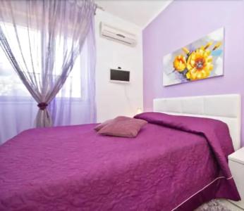 Bed and Breakfast Il Girasole - 0