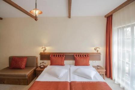 Eco Complex Sherba - 10