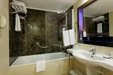 Limak Atlantis Deluxe Belek - 50