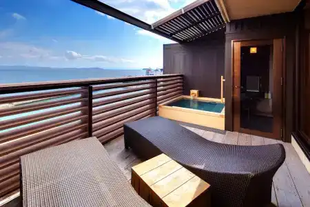 Awaji Yumesenkei - 60