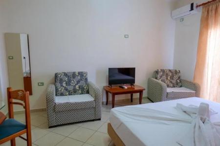 Divo Palace - 37