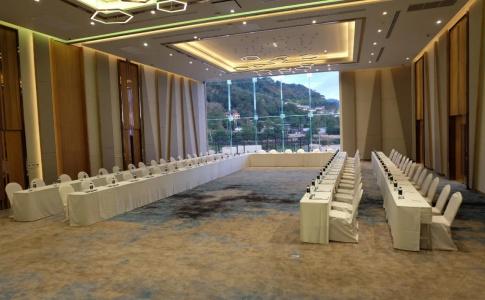 The Nature Phuket - Sha Extra Plus - 13