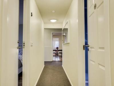 Eldstó Art Café - 9