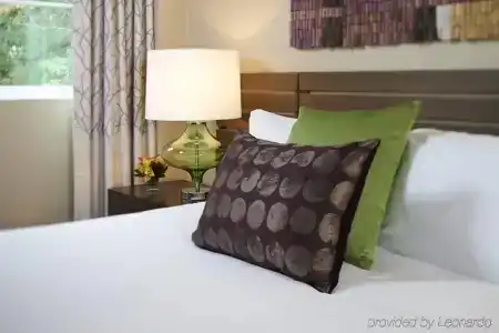 Kimpton Vintage Seattle, An Ihg - 1