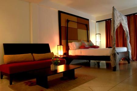 Vana Wellness Nongkhai - 18