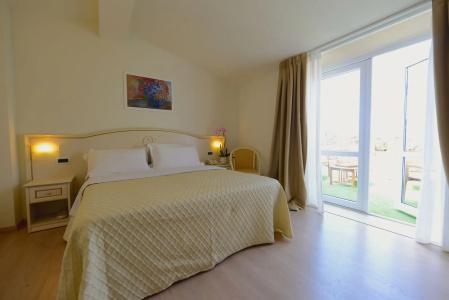Viscardo - 2
