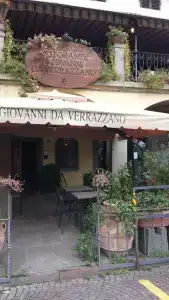 Albergo Giovanni Da Verrazzano - 12