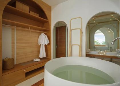 Sala Samui Chaweng Beach Resort - Sha Plus - 38