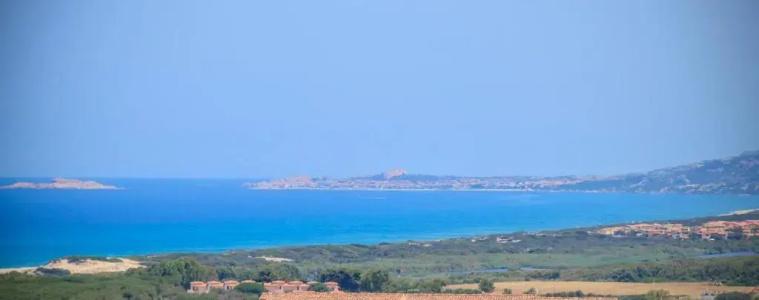 Abbaidda - 62