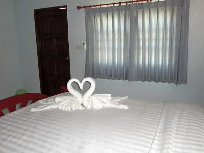 Baan Aunrak Resort Koh Chang - 40