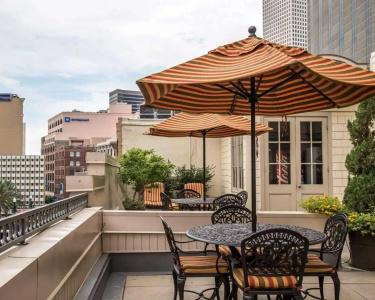 Bluegreen Vacations Club La Pension - 12