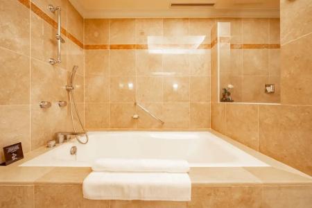 Lotte Saigon - 119