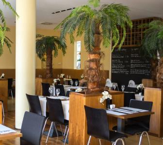Relexa Ratingen City - 24