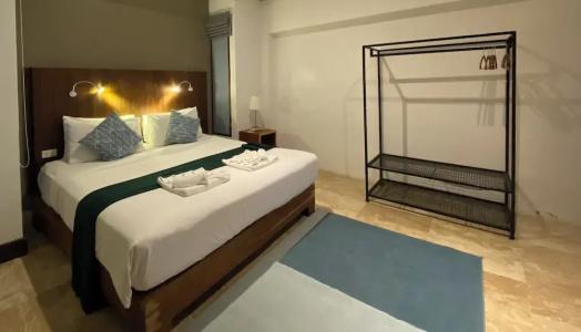 Baan Khao Hua Jook - 65