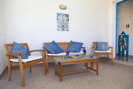Signorino Resort - 133