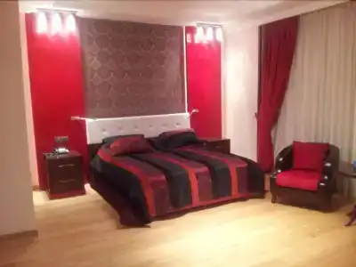 De Luxe - 3