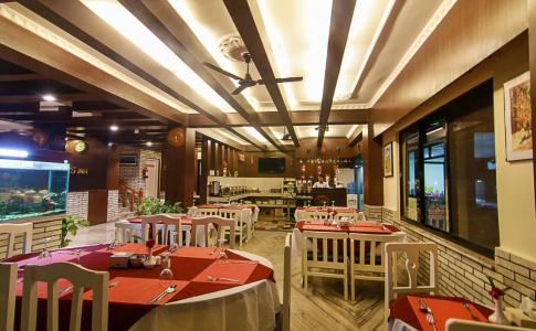Trekkersinn Boutique - 16
