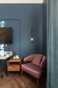 Zalkind Rooms & Kitchen - 100