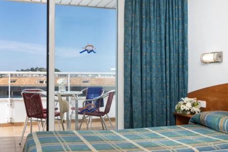 ApartCosta Encantada - 82