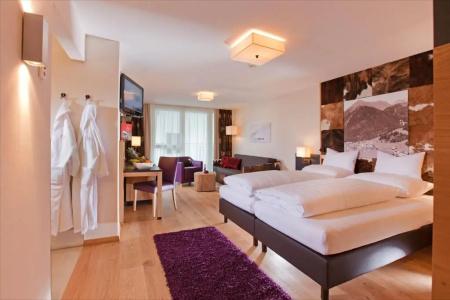 Fliana Ischgl - 58