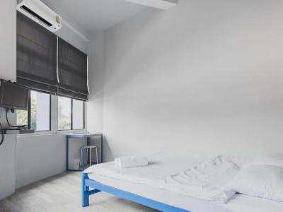 Loftel Station Hostel - 66