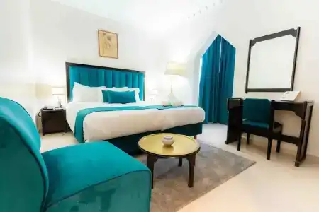 Prince de Paris - 29