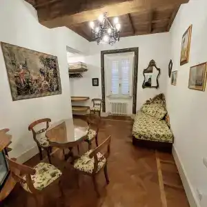 Arpinelli Relais - 39