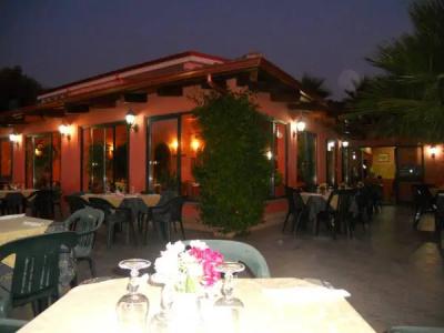 Borgo di Santa Barbara - 68