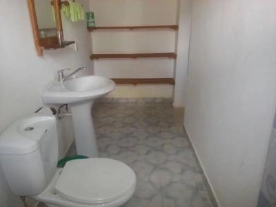 Family Beach Bungalows - 5