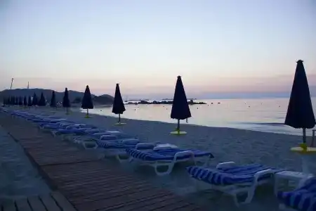 Pullman Timi Ama Sardegna - 28
