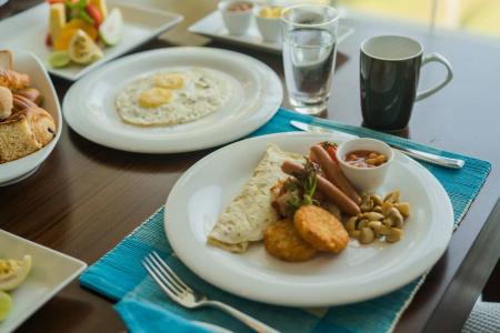 The Habitat Kosgoda by Asia Leisure - 10