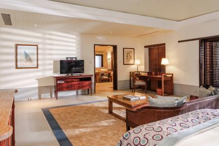 Cape Weligama - 46