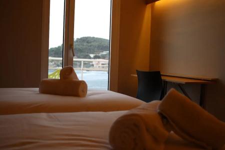 La Fosca - 104