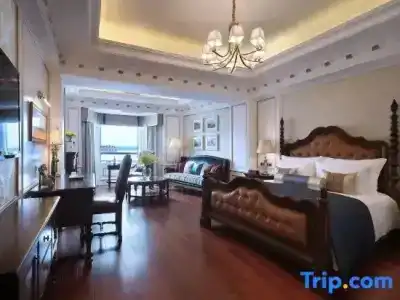 Hangzhou Dahua - 27