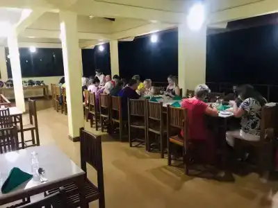 Nature Walk Resort - 22