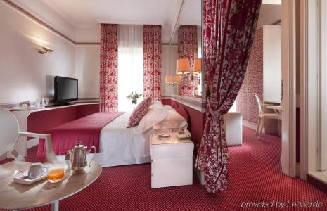 Milton Rimini - 5