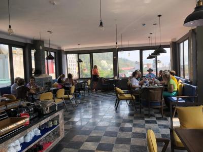 Nomadtrails Boutique Sapa - 13