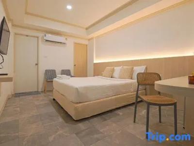 Chaipat - 138