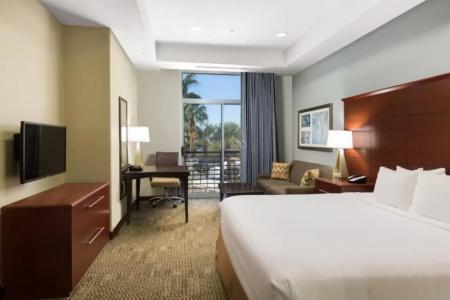 Staybridge Suites-Las Vegas - 45