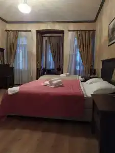 Istanbul Irish - 4