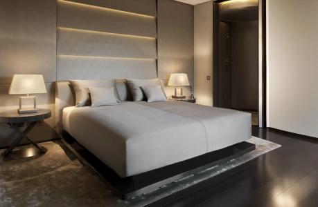 Armani Milano - 24