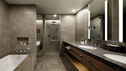 Jw Marriott Nara - 9