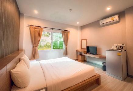 Seree Grand - 20