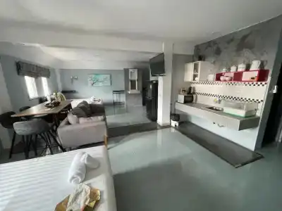 Samui Green - 119