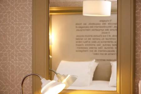 Best Western Plus Litteraire Gustave Flaubert - 54