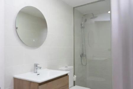 Apartamentos Levante Club - 68