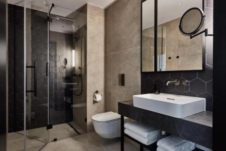 Crowne Plaza - Warsaw - The Hub, An Ihg - 49