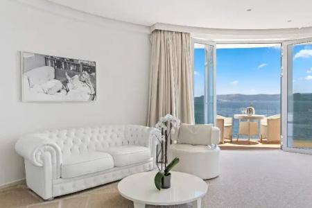 Luxury Amabilis - 93