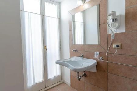 Palazzo Il Cavaliere b&b De Charme - 80