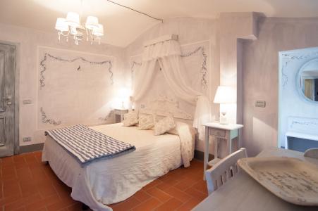 Il Castagnolo b&b - 4